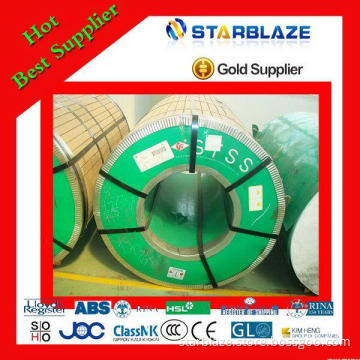 Top quality most popular 201 stainless steel coil tubing